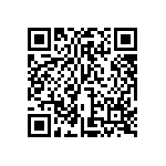 SIT8208AI-81-18S-33-333300Y QRCode