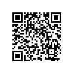 SIT8208AI-81-25E-31-250000T QRCode