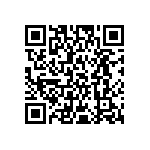 SIT8208AI-81-25S-74-250000Y QRCode