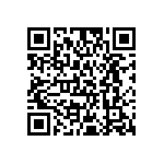 SIT8208AI-81-28S-4-096000X QRCode