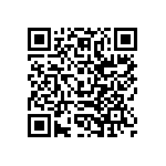 SIT8208AI-81-33E-35-840000T QRCode