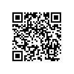 SIT8208AI-81-33E-40-500000Y QRCode