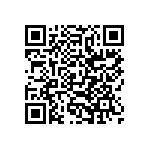 SIT8208AI-82-18E-33-333330T QRCode