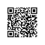 SIT8208AI-82-18E-62-500000T QRCode