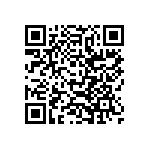 SIT8208AI-82-18S-33-330000Y QRCode