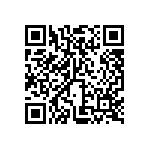 SIT8208AI-82-28E-6-000000T QRCode