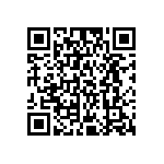 SIT8208AI-82-33S-6-000000X QRCode