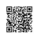 SIT8208AI-83-18S-50-000000Y QRCode