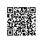 SIT8208AI-83-25E-4-096000X QRCode