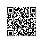 SIT8208AI-83-28E-62-500000T QRCode