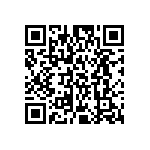 SIT8208AI-83-33S-7-372800Y QRCode