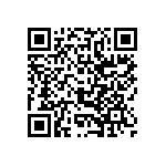 SIT8208AI-8F-25S-12-800000T QRCode