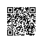 SIT8208AI-8F-25S-14-000000T QRCode