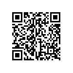 SIT8208AI-8F-25S-33-000000X QRCode