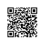 SIT8208AI-8F-25S-66-666600X QRCode