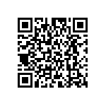 SIT8208AI-8F-25S-7-372800X QRCode