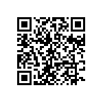 SIT8208AI-8F-28S-77-760000Y QRCode