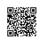 SIT8208AI-8F-33E-14-000000Y QRCode