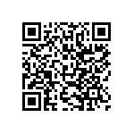 SIT8208AI-G1-18E-50-000000T QRCode