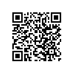 SIT8208AI-G1-18E-72-000000T QRCode