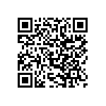 SIT8208AI-G1-25E-28-636300T QRCode