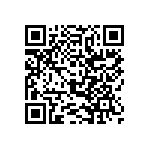 SIT8208AI-G1-25S-33-330000Y QRCode