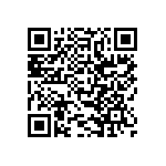 SIT8208AI-G1-28S-33-333300X QRCode