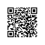 SIT8208AI-G1-28S-66-666660X QRCode