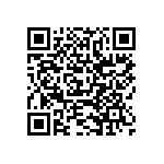 SIT8208AI-G1-33E-16-367667X QRCode