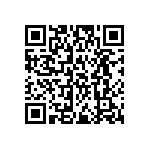 SIT8208AI-G1-33S-37-500000X QRCode