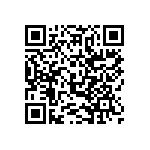 SIT8208AI-G2-25E-27-000000Y QRCode