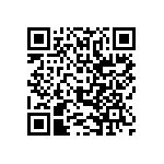 SIT8208AI-G2-25S-14-000000Y QRCode