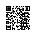 SIT8208AI-G2-25S-19-200000T QRCode