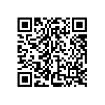 SIT8208AI-G2-25S-33-300000X QRCode