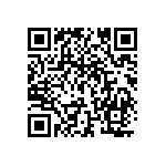 SIT8208AI-G2-25S-48-000000Y QRCode