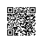 SIT8208AI-G2-28S-16-369000X QRCode