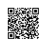 SIT8208AI-G2-33S-25-000625Y QRCode