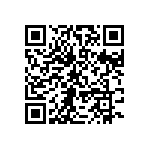 SIT8208AI-G2-33S-72-000000Y QRCode