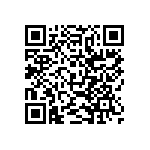 SIT8208AI-G3-18E-33-300000Y QRCode