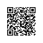 SIT8208AI-G3-25E-75-000000Y QRCode