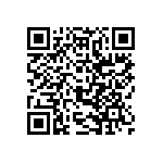 SIT8208AI-G3-25S-37-500000T QRCode