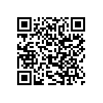 SIT8208AI-G3-25S-74-175824T QRCode