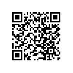 SIT8208AI-GF-18E-24-000000Y QRCode