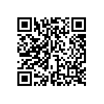 SIT8208AI-GF-18S-3-570000Y QRCode