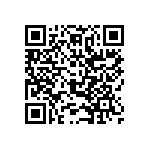 SIT8208AI-GF-25S-75-000000X QRCode