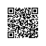 SIT8208AI-GF-28E-24-576000Y QRCode