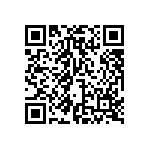 SIT8208AI-GF-28S-27-000000Y QRCode