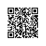 SIT8208AI-GF-33S-16-369000X QRCode