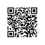 SIT8208AI-GF-33S-28-636300Y QRCode