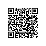 SIT8209AC-21-28E-166-666666X QRCode